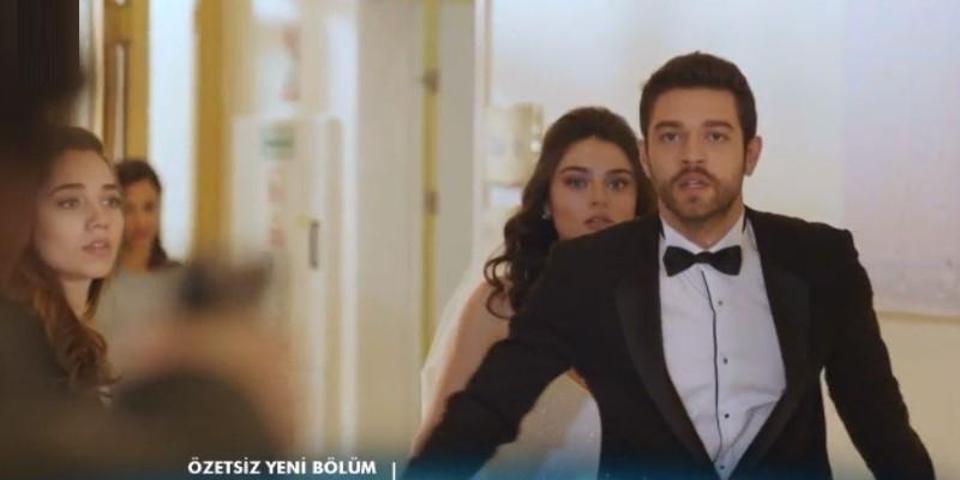 Açıklandı 21 Şubat reyting sonuçları: Sen Anlat Karadeniz Diriliş Ertuğrulu totalde geçti