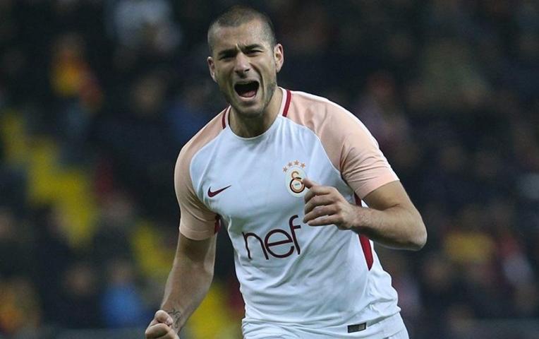 Futbolcuların memleketleri