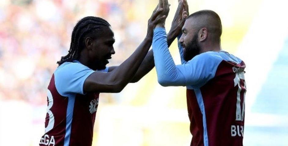Fenerbahçe, Galatasaray ve Beşiktaştan son dakika transfer haberleri 31 Ağustos 2018