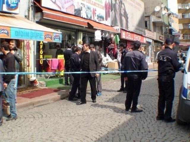 90ların en tuhaf olayıydı: Katili dizi yıldızı oldu, maktulün karısı şarkıcı oldu