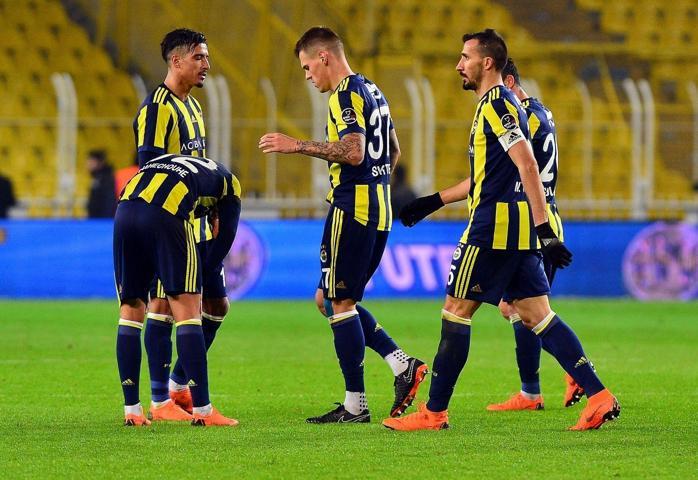 Mehmet Demirkoldan olay yaratan Ricardo Quaresma yorumu