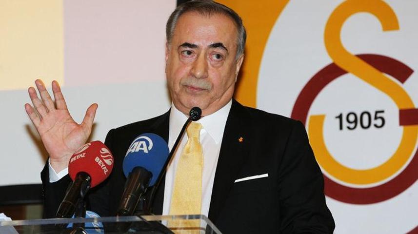 Mehmet Demirkoldan olay yaratan Ricardo Quaresma yorumu