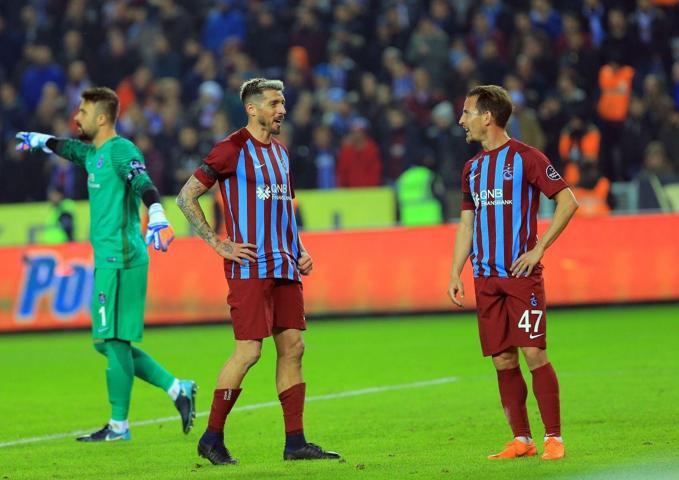 Mehmet Demirkoldan olay yaratan Ricardo Quaresma yorumu