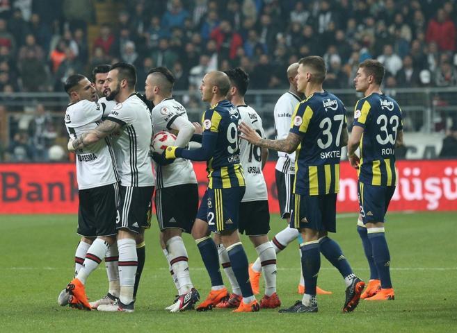 Mehmet Demirkoldan olay yaratan Ricardo Quaresma yorumu
