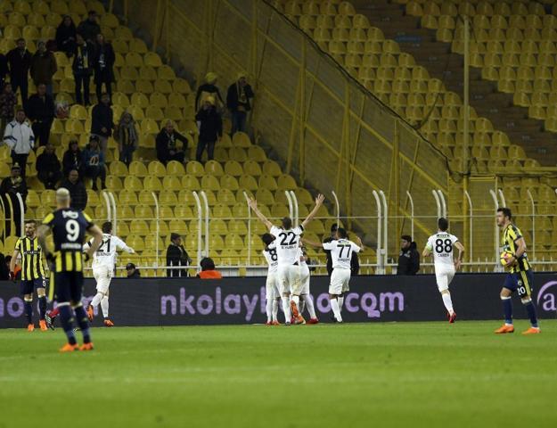 Mehmet Demirkoldan olay yaratan Ricardo Quaresma yorumu