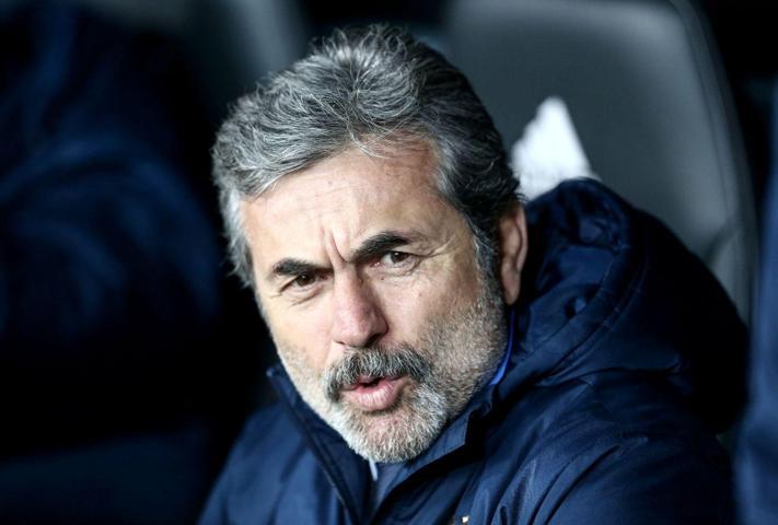 Mehmet Demirkoldan olay yaratan Ricardo Quaresma yorumu