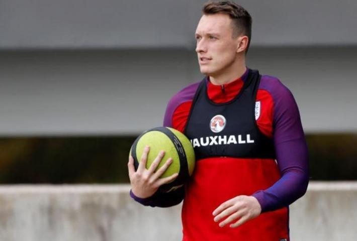 Evertondan çılgın transfer hamlesi