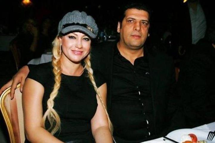 Yeliz Yeşilmen: Deniz Akkaya’nın paylaşımından sonra eşim bana kızdı