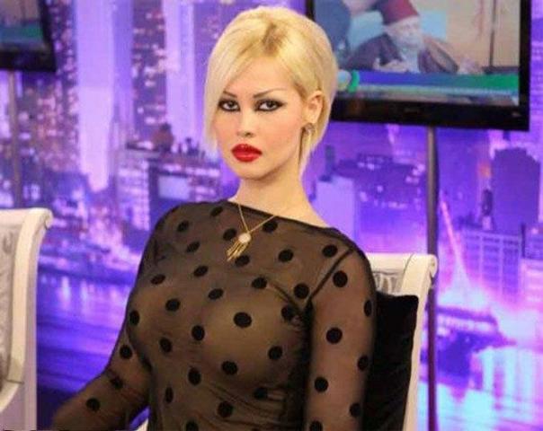 Adnan Oktardan kaçan kedicik Ceylan Özgülden şoke eden itiraflar