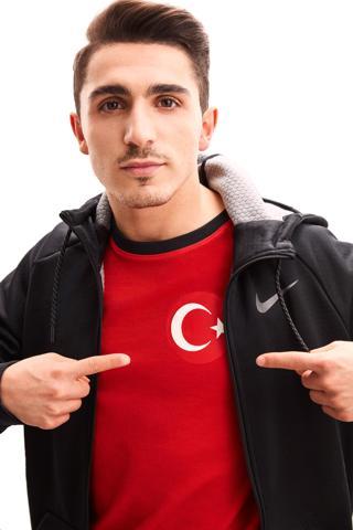 Milli takım formalarına tepkiler