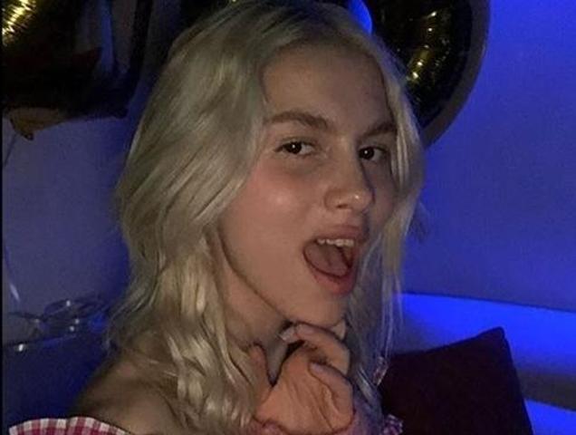 Aleyna Tilki kazandığı parayı ne yapıyor