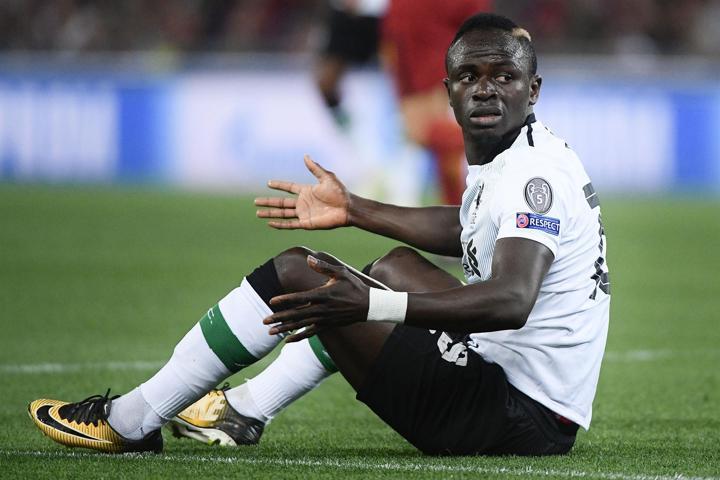 Liverpooldan şaşırtan transfer hamlesi