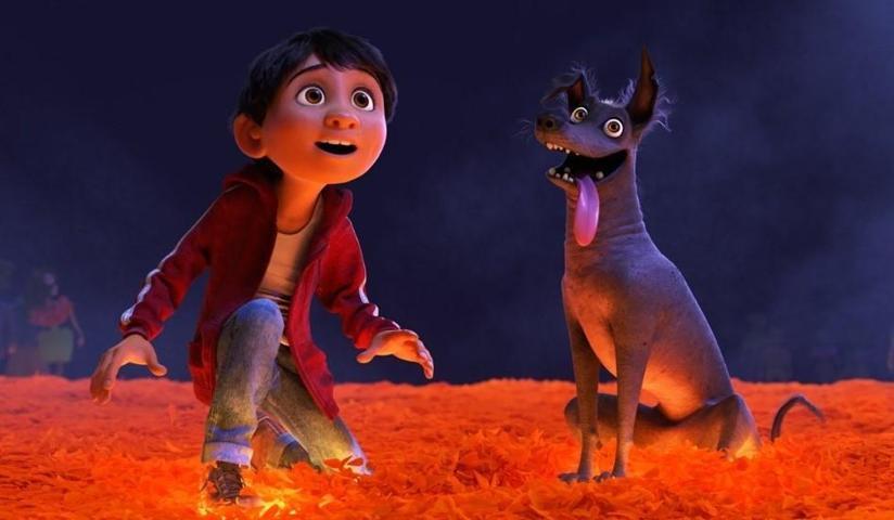 2018in ilk yarısında sinema salonlarını dolduran filmler
