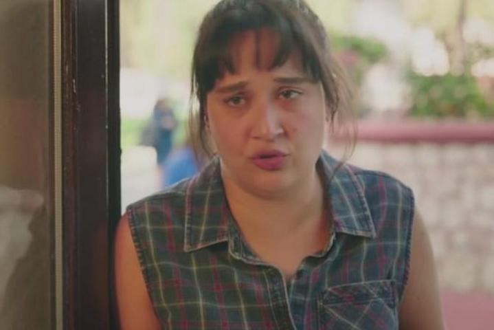 2018in ilk yarısında sinema salonlarını dolduran filmler