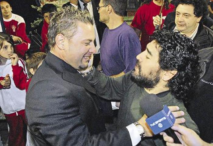 Celta Vigonun başına Türk geldi