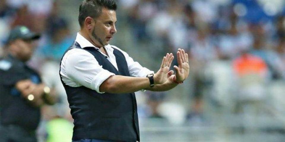 Celta Vigonun başına Türk geldi