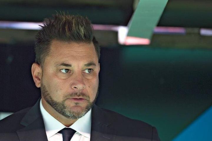Celta Vigonun başına Türk geldi