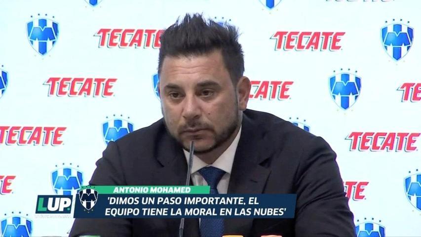 Celta Vigonun başına Türk geldi