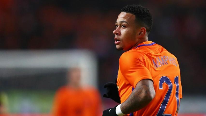 Liverpooldan şaşırtan transfer hamlesi