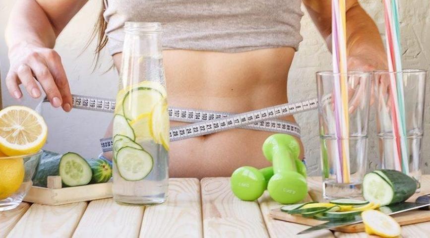 Uzmanlar açıkladı: Diyet listesine tavuk ekleyin
