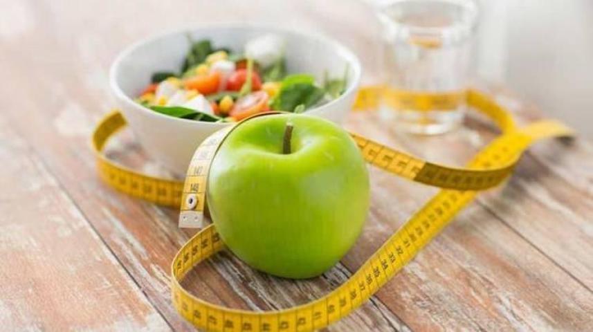 Uzmanlar açıkladı: Diyet listesine tavuk ekleyin