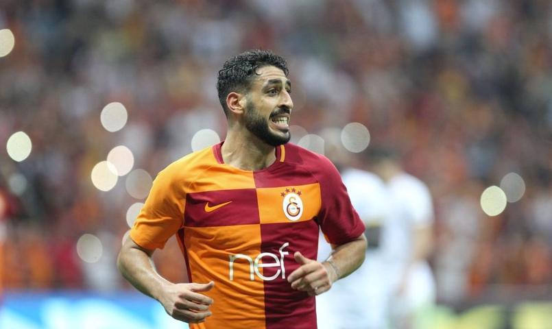 Fenerbahçe, Galatasaray ve Beşiktaştan son dakika transfer haberleri 31 Ağustos 2018