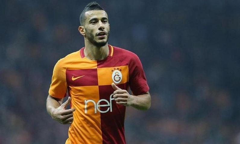 Fenerbahçe, Galatasaray ve Beşiktaştan son dakika transfer haberleri 31 Ağustos 2018