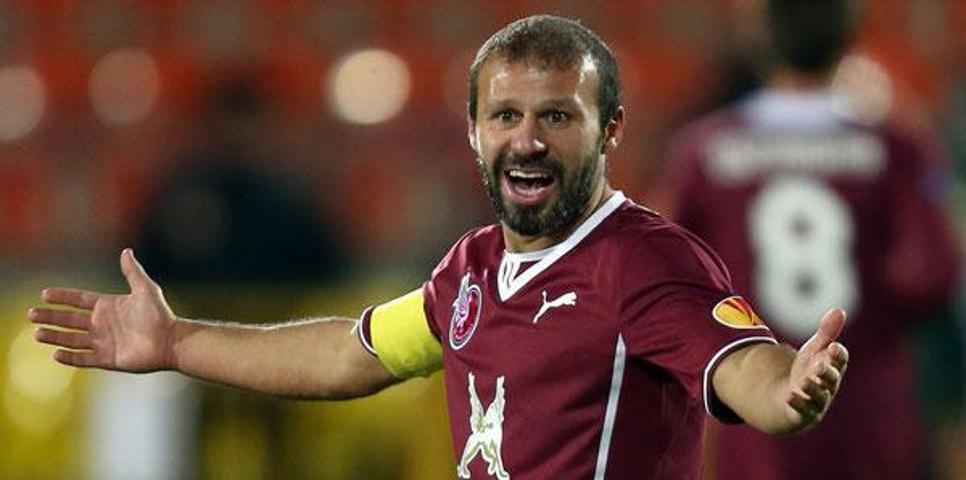 Rubin Kazan Gökdeniz Karadenize ayıp etmedi... İşte olayın gerçeği