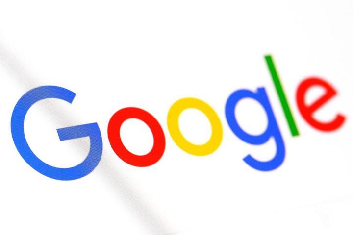 Google Çin için sansürlü arama motoru geliştiriyor