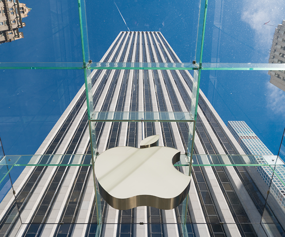 Appledan iPhonelara gece zammı