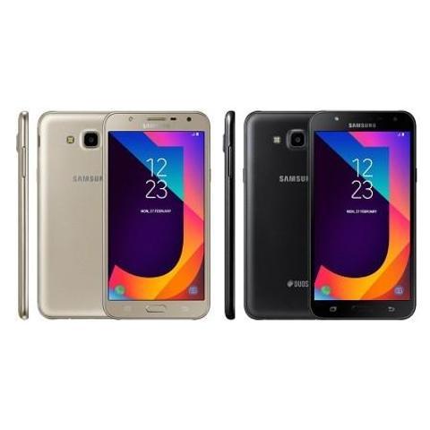 2019’da Oreo güncellemesi alacak Samsung ürünleri