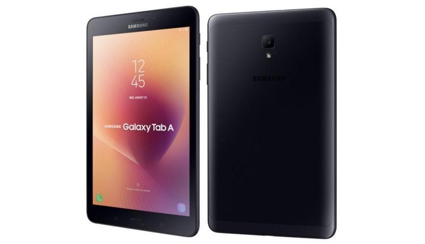 2019’da Oreo güncellemesi alacak Samsung ürünleri