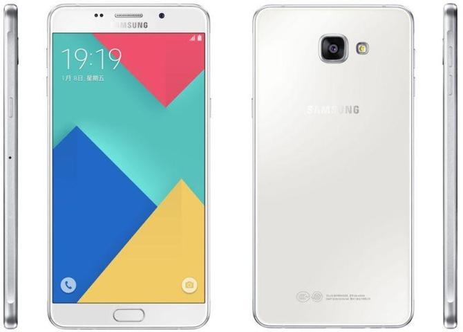 2019’da Oreo güncellemesi alacak Samsung ürünleri