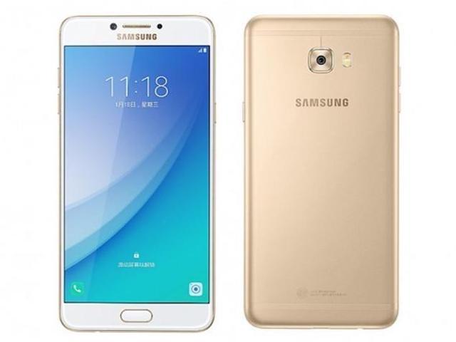 2019’da Oreo güncellemesi alacak Samsung ürünleri