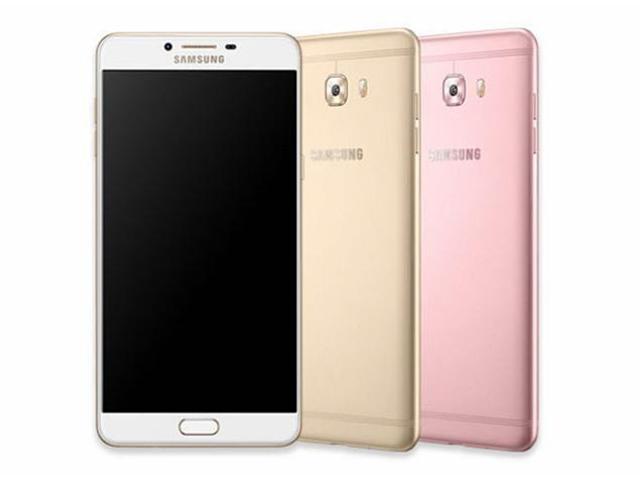2019’da Oreo güncellemesi alacak Samsung ürünleri