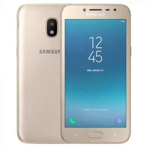 2019’da Oreo güncellemesi alacak Samsung ürünleri