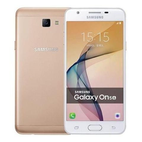 2019’da Oreo güncellemesi alacak Samsung ürünleri