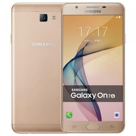 2019’da Oreo güncellemesi alacak Samsung ürünleri