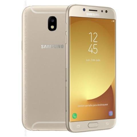 2019’da Oreo güncellemesi alacak Samsung ürünleri