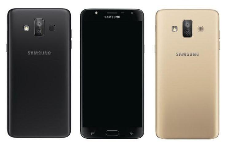 2019’da Oreo güncellemesi alacak Samsung ürünleri