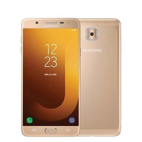 2019’da Oreo güncellemesi alacak Samsung ürünleri
