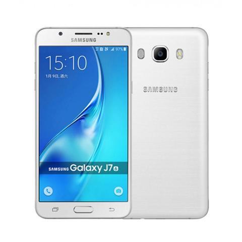2019’da Oreo güncellemesi alacak Samsung ürünleri