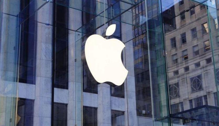 Appledan iPhonelara gece zammı
