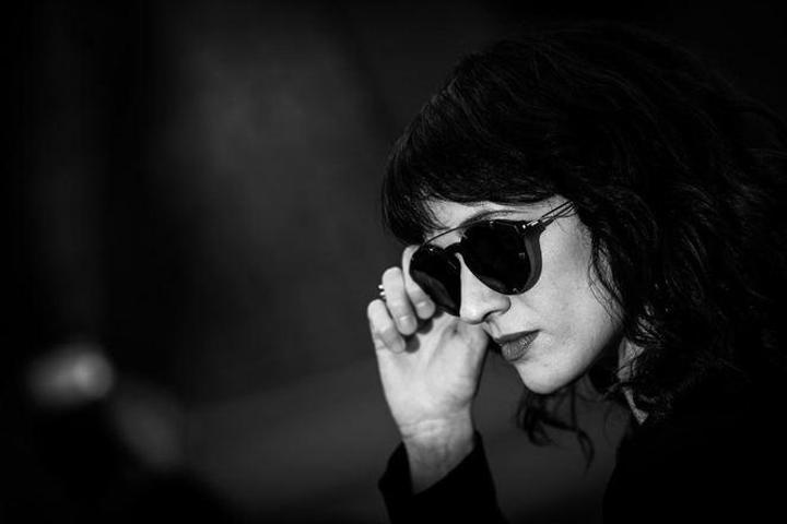 Asia Argento, cinsel saldırıyla suçlanıyor
