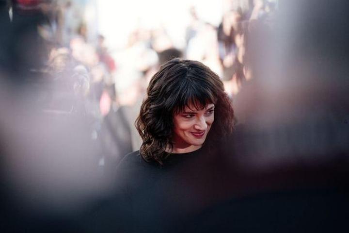 Asia Argento, cinsel saldırıyla suçlanıyor