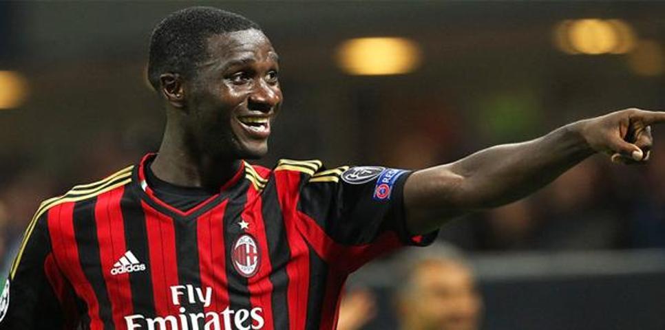 Fenerbahçe, Galatasaray ve Beşiktaştan son dakika transfer haberleri 31 Ağustos 2018