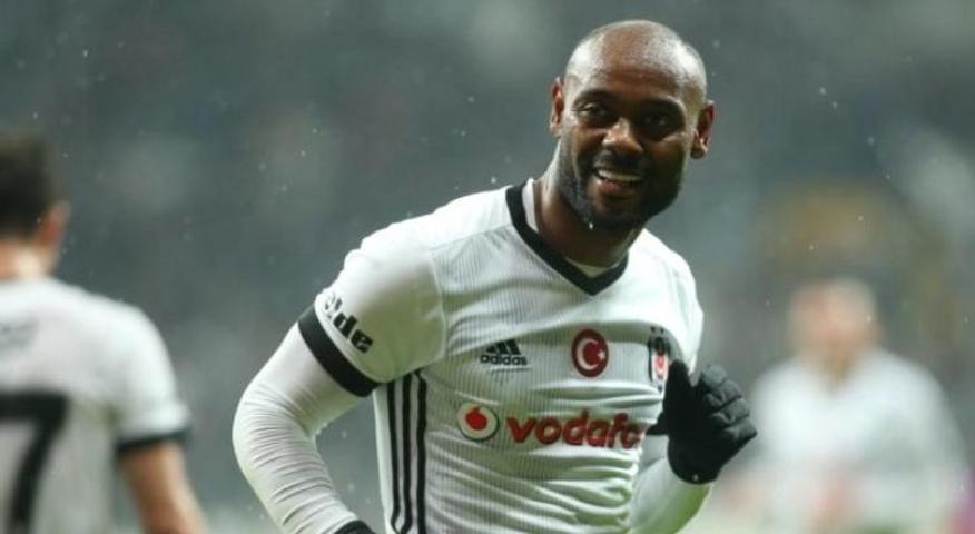 Fenerbahçe, Galatasaray ve Beşiktaştan son dakika transfer haberleri 31 Ağustos 2018