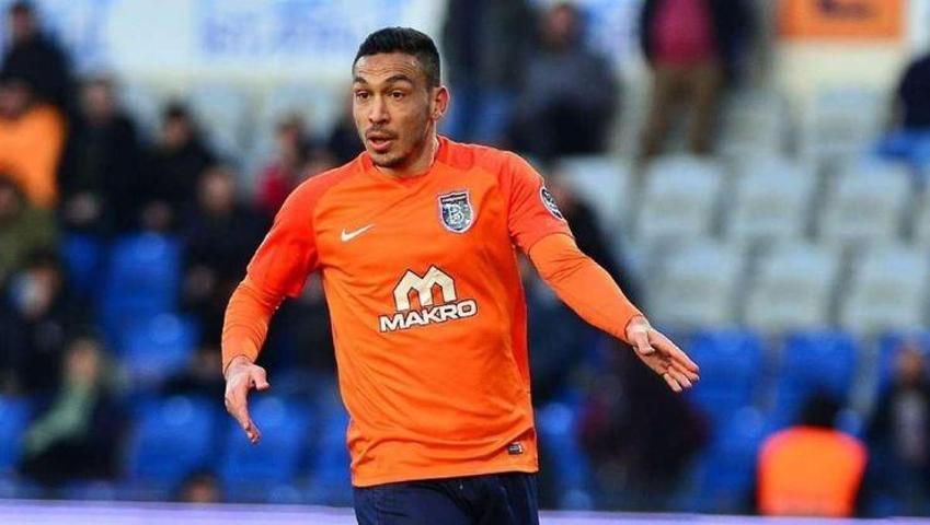 Fenerbahçe, Galatasaray ve Beşiktaştan son dakika transfer haberleri 31 Ağustos 2018