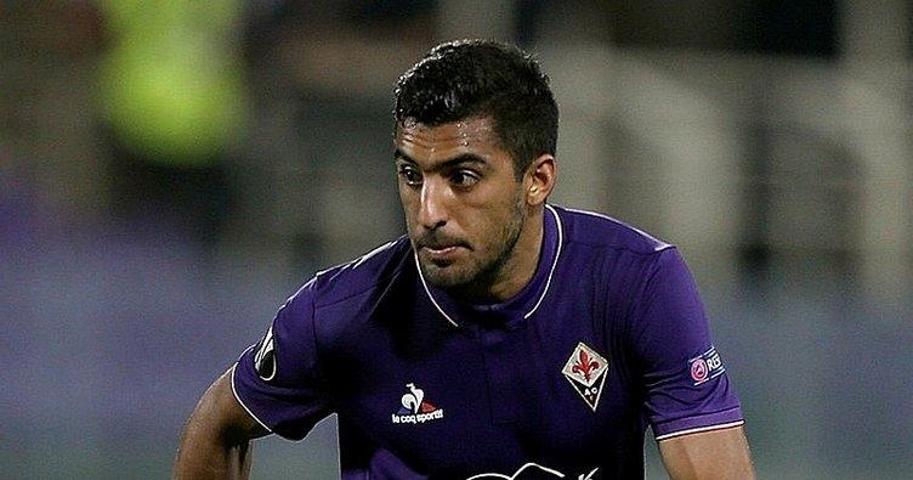 Fenerbahçe, Galatasaray ve Beşiktaştan son dakika transfer haberleri 31 Ağustos 2018