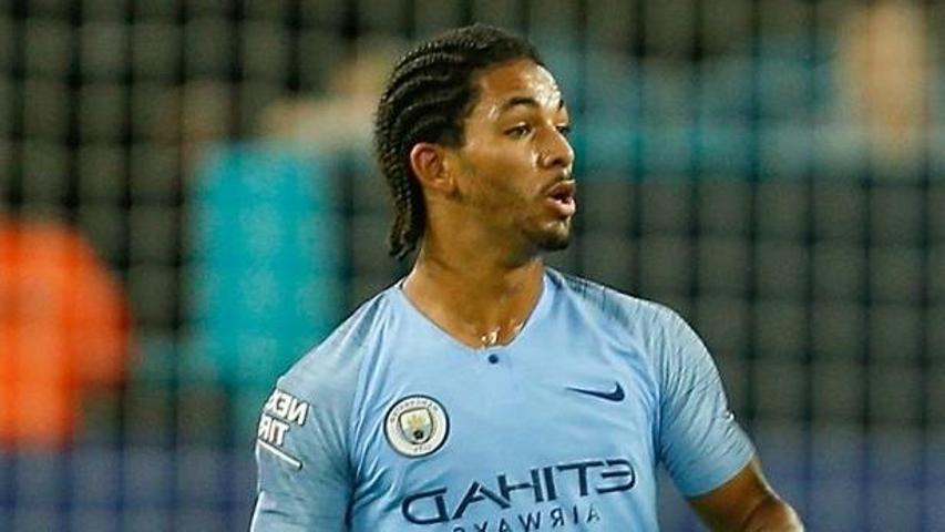 Fenerbahçe, Galatasaray ve Beşiktaştan son dakika transfer haberleri 31 Ağustos 2018